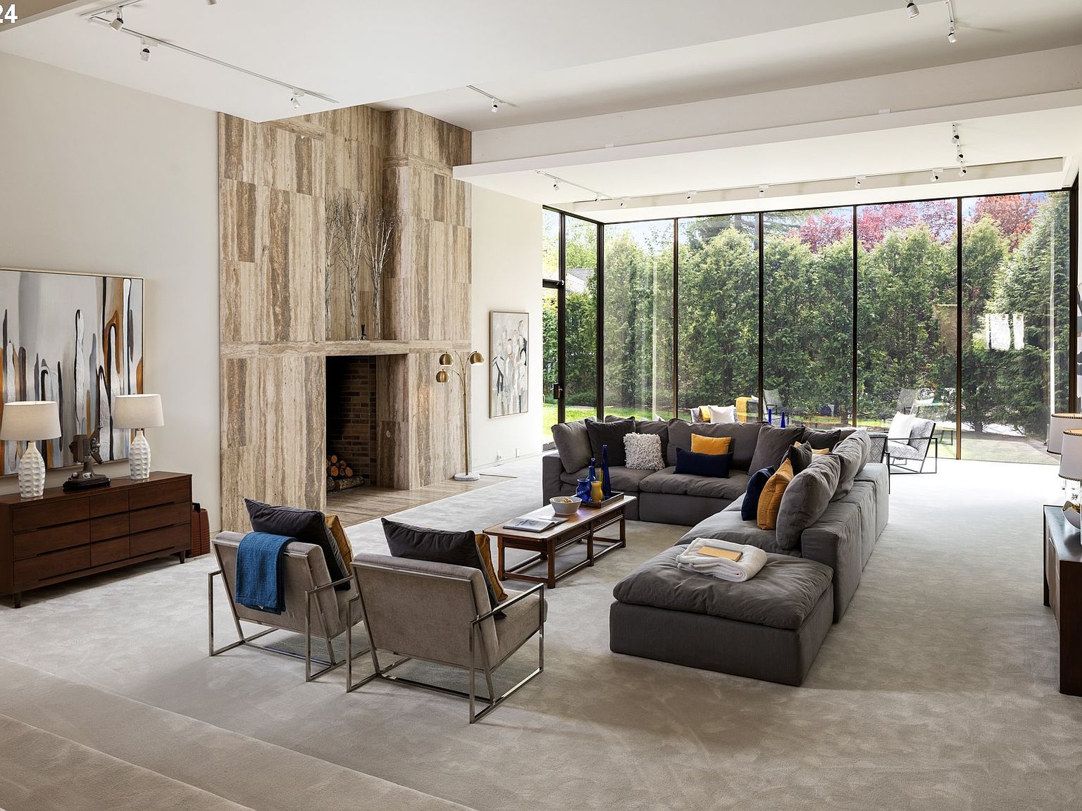 4414 SW Semler Way Portland, OR 97221 - Thumbnail 5