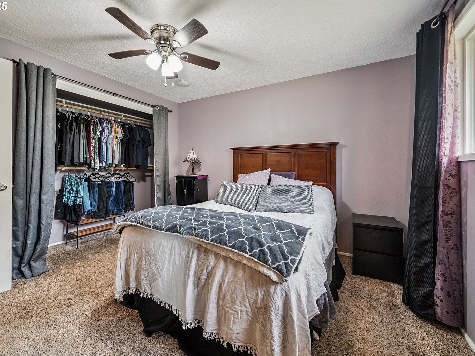 3905 SW 174th Ave Beaverton, OR 97078 - Thumbnail 5