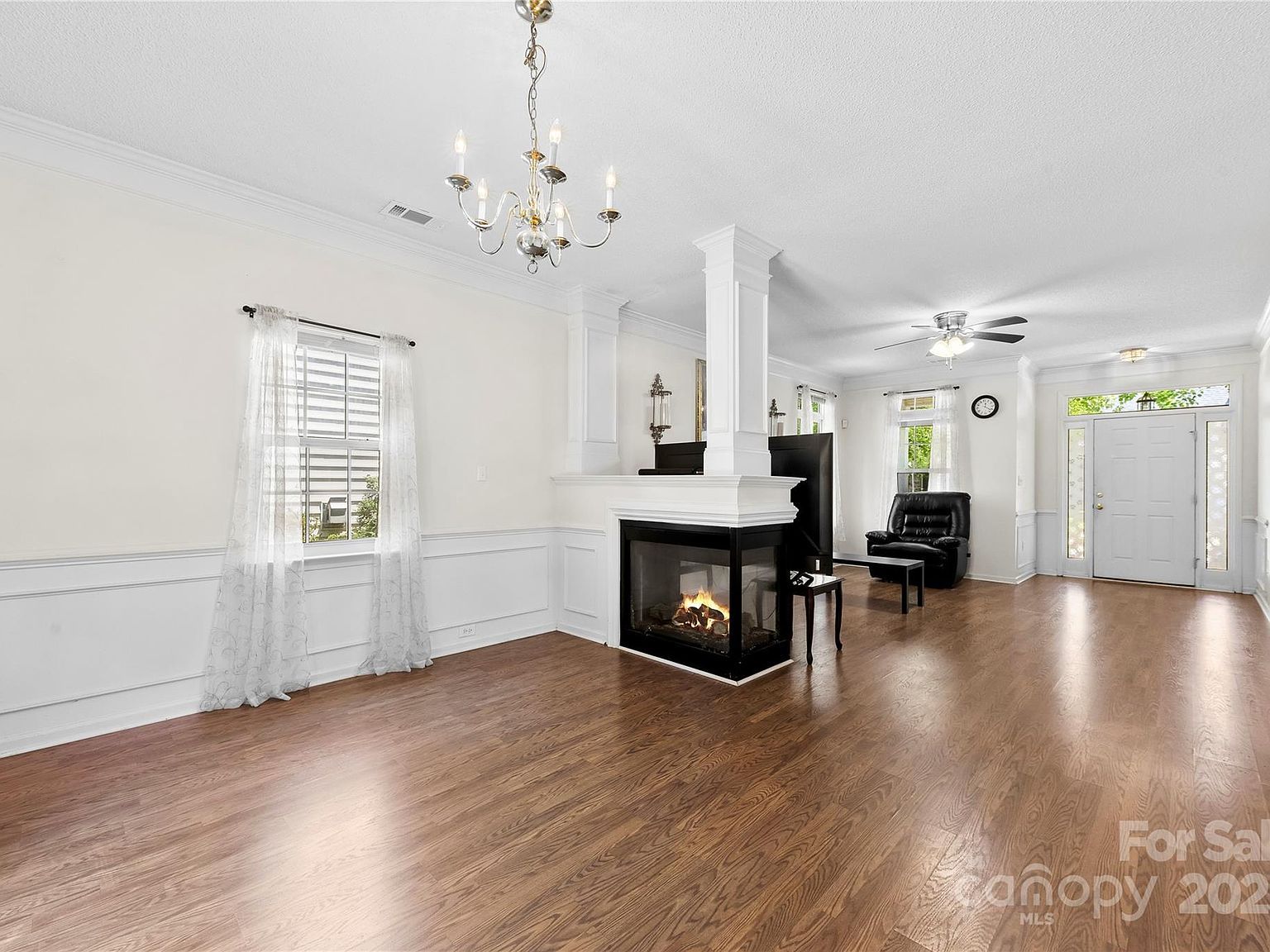 15263 Eric Kyle Dr Huntersville, NC 28078 - Thumbnail 5