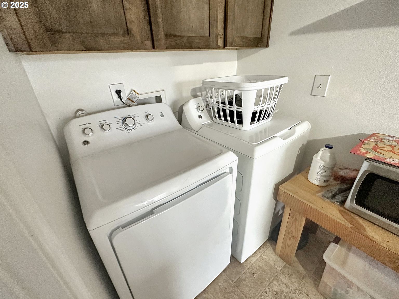 21200 NW Pumpkin Ridge Rd North Plains, OR 97133 - Thumbnail 5