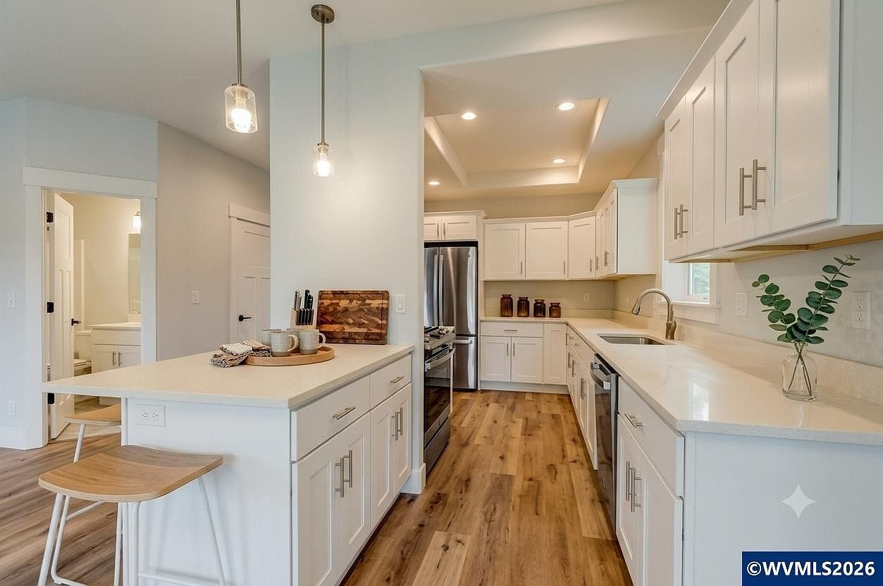 786 Maple St Independence, OR 97351 - Thumbnail 5