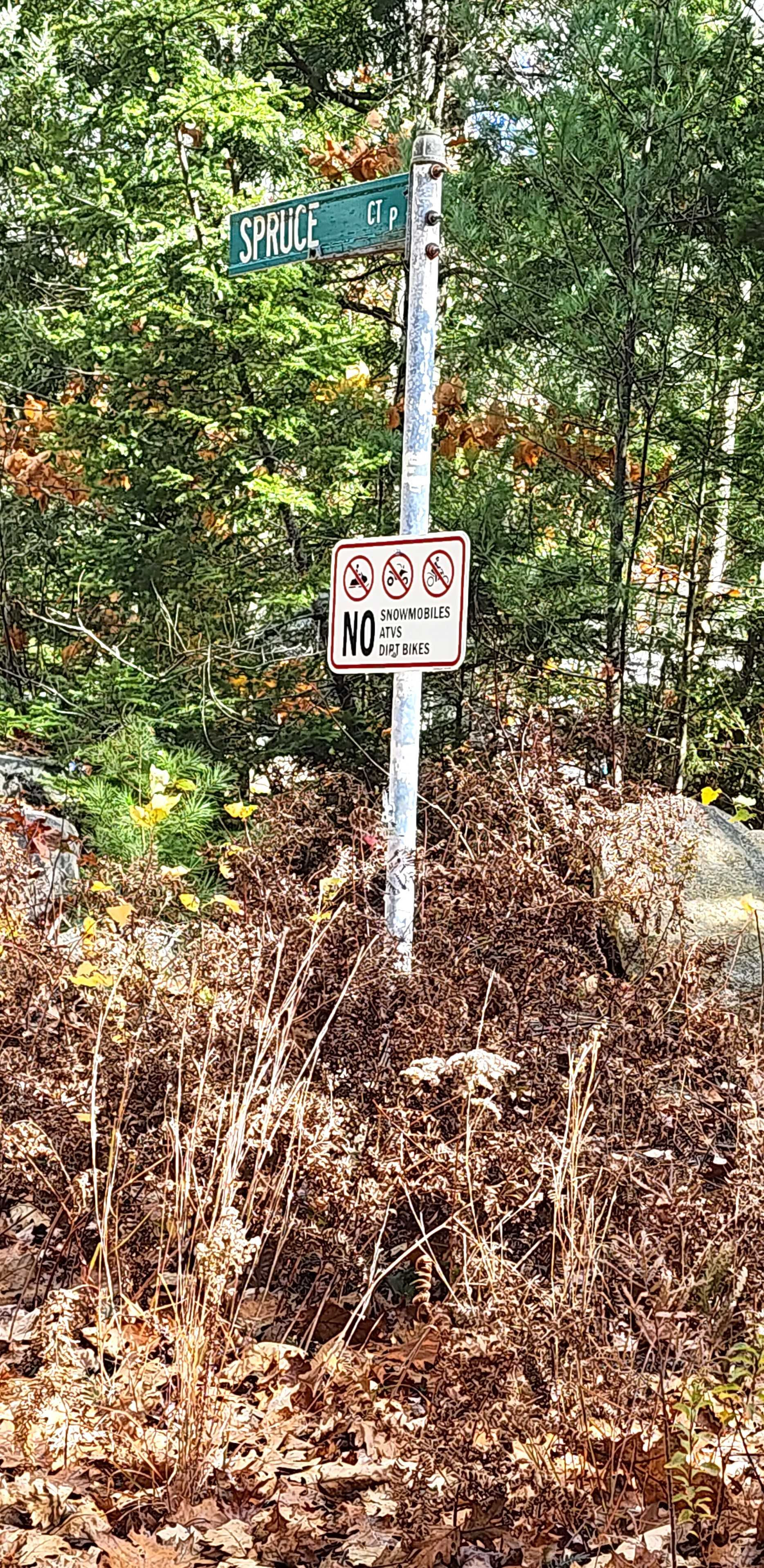 35 Spruce Court Barnstead, NH - Thumbnail 5