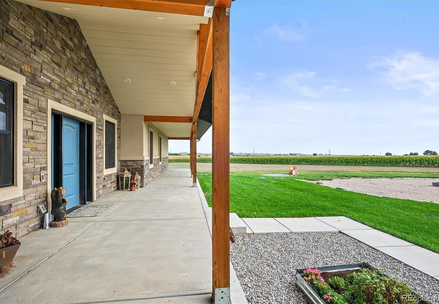 6331 County Road 32 Platteville, CO 80651 - Thumbnail 5