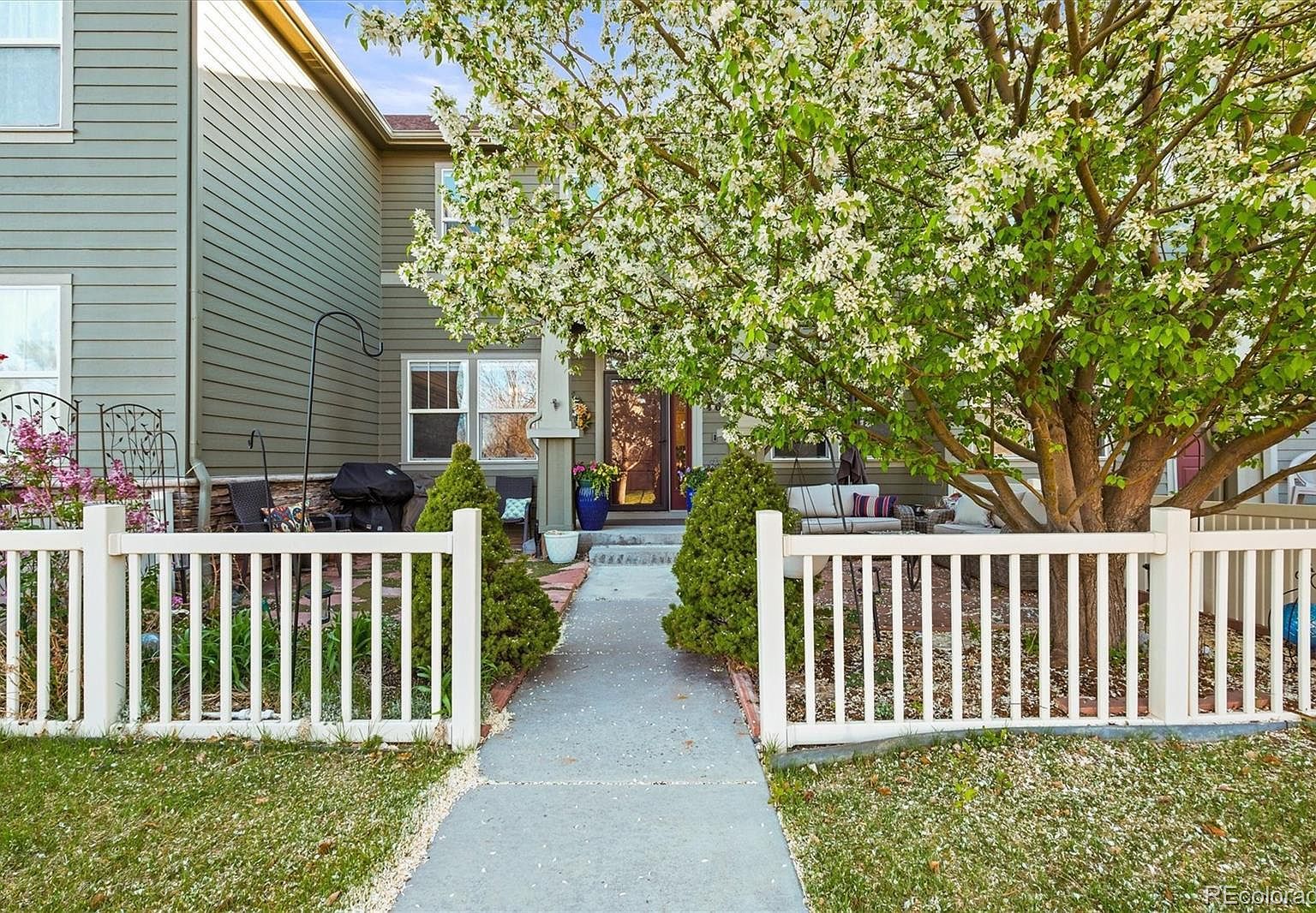 4054 Sandia Trl Castle Rock, CO 80109 - Thumbnail 5