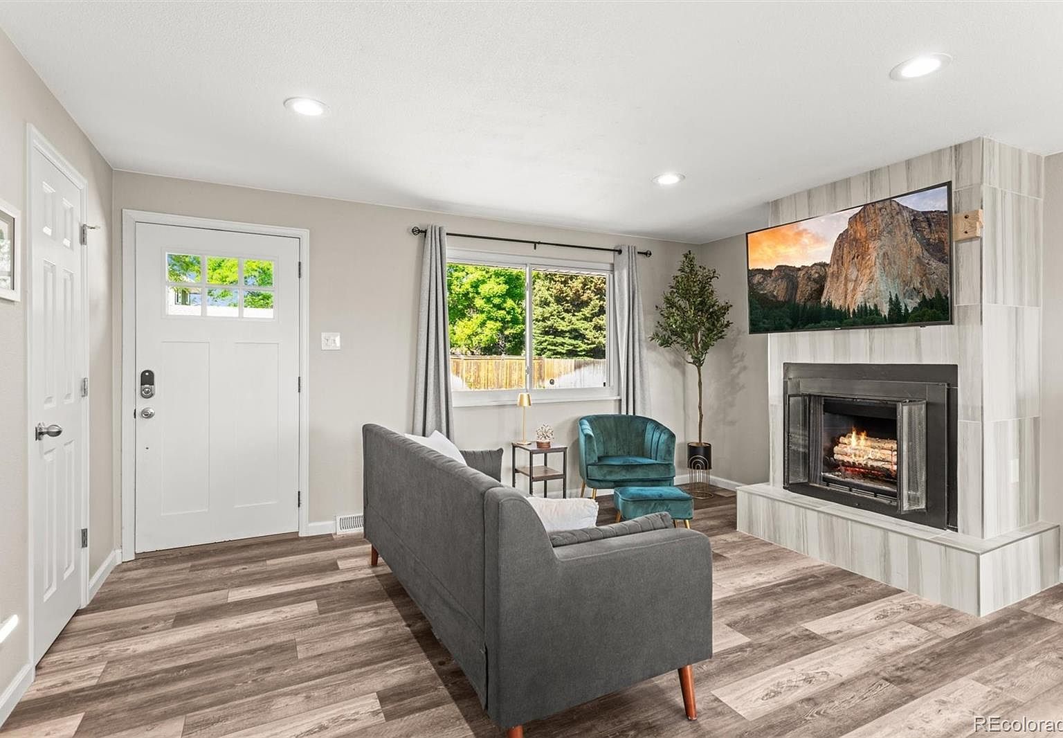 13542 Achilles Dr Littleton, CO 80124 - Thumbnail 5