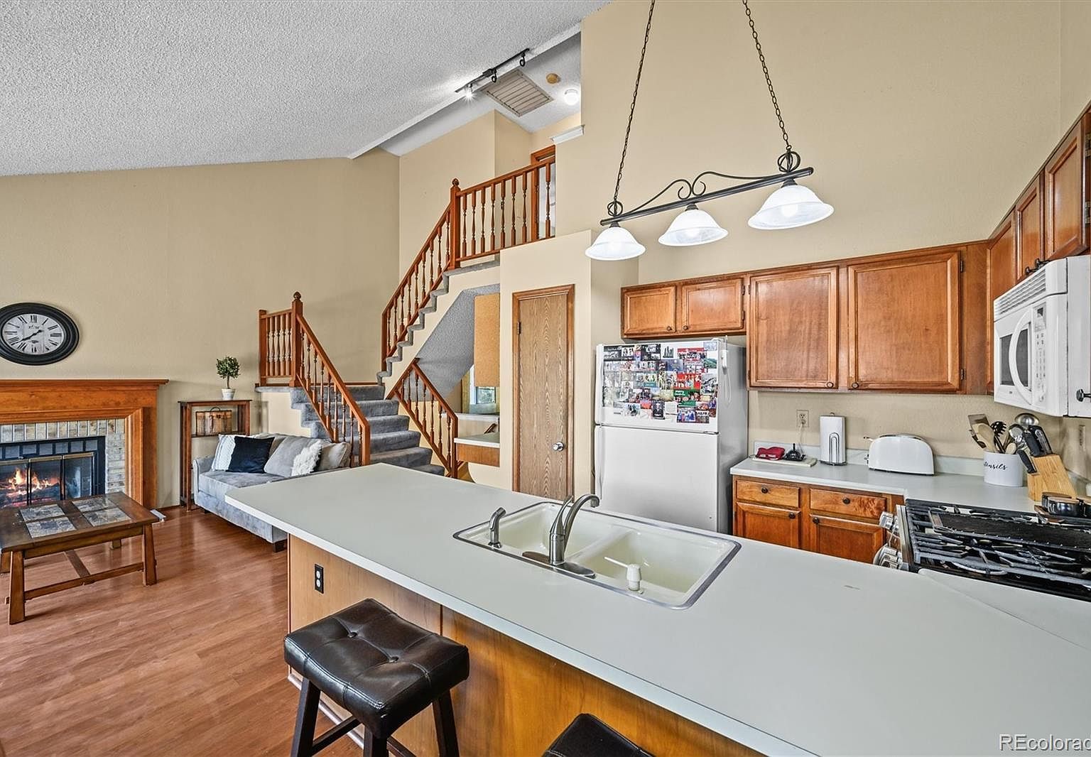 19543 E Amherst Dr Aurora, CO 80013 - Thumbnail 5