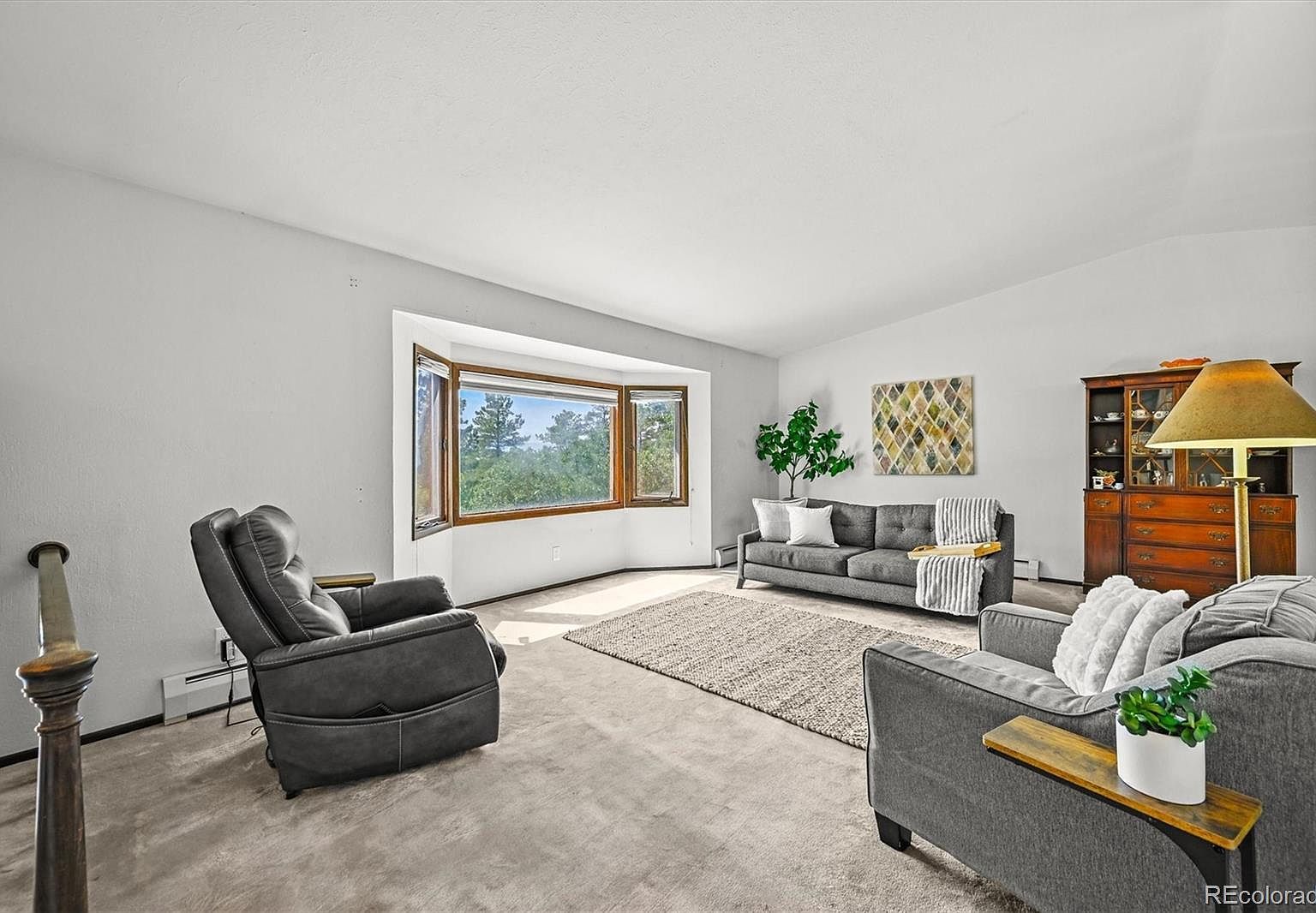 4374 Canyon Ln Castle Rock, CO 80108 - Thumbnail 5