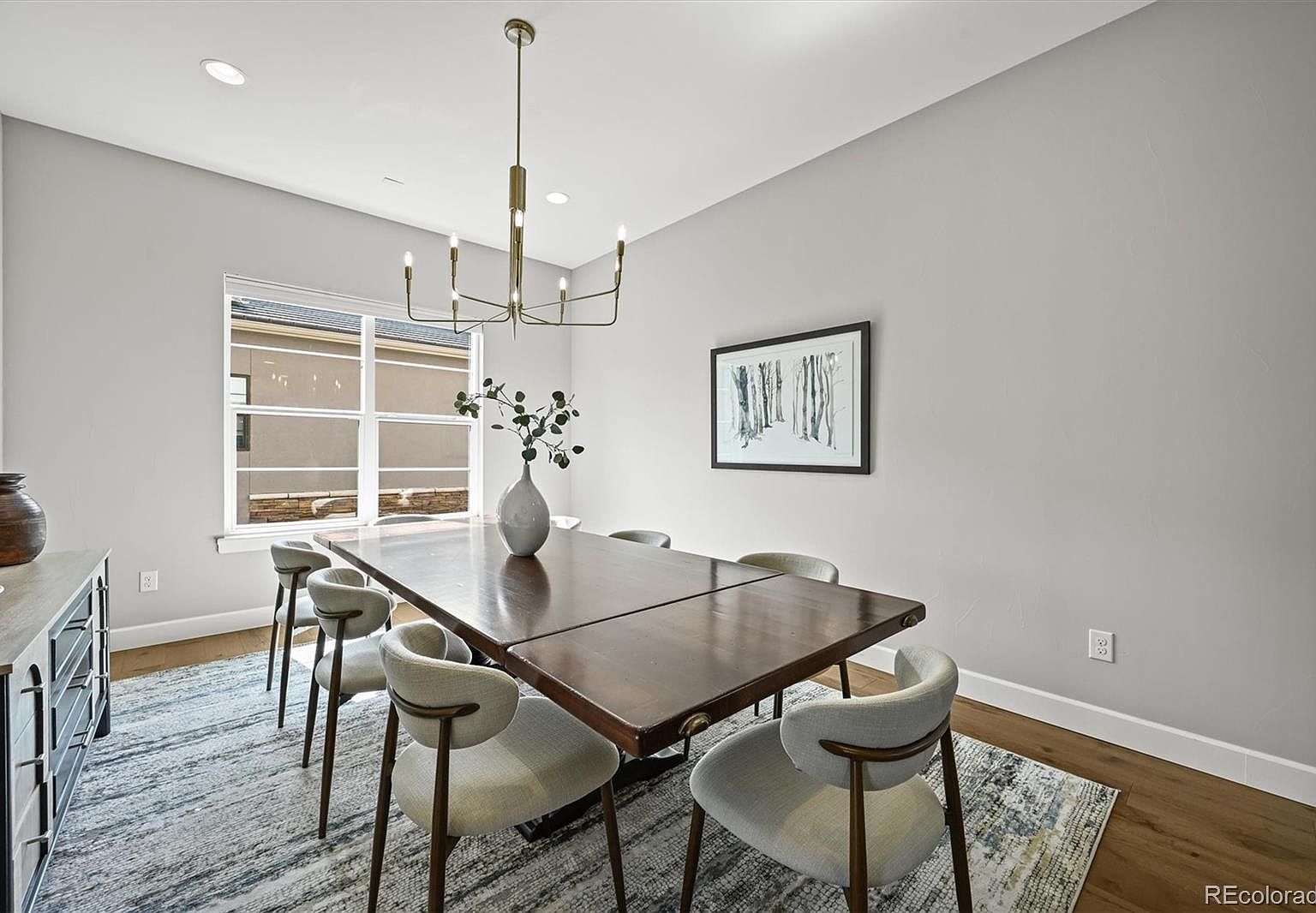 10814 Bluffside Dr Lone Tree, CO 80124 - Thumbnail 5