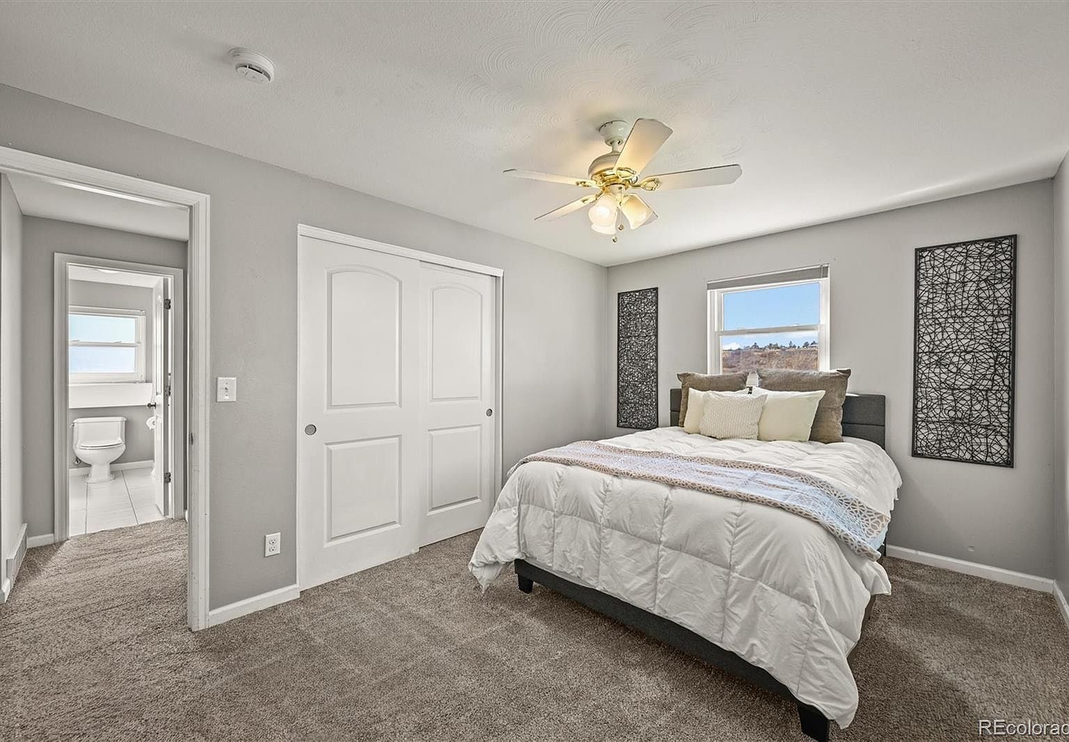 3237 Haystack Rd Castle Rock, CO 80104 - Thumbnail 5