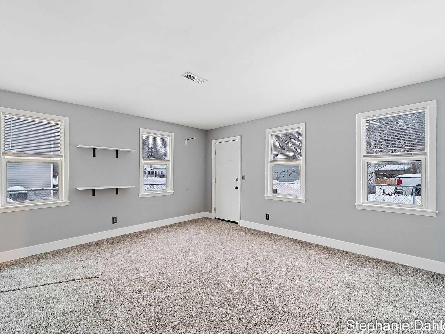 326 Mason Ave Muskegon, MI 49441 - Thumbnail 5