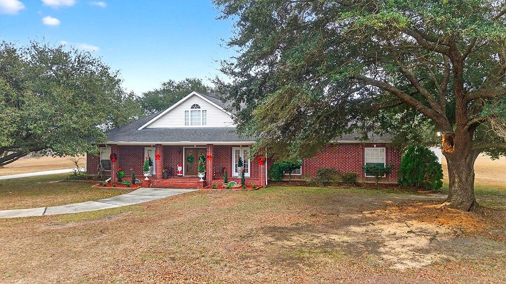 10 Tierra Lago Dr Carriere, MS 39426 - Thumbnail 5