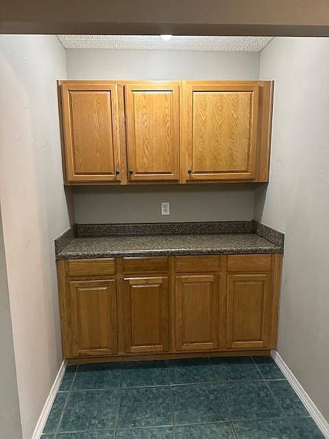 130 Browning Cir Picayune, MS 39466 - Thumbnail 5