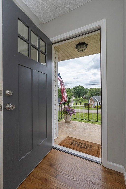 211 Lakewood Dr Anderson, SC 29621 - Thumbnail 5