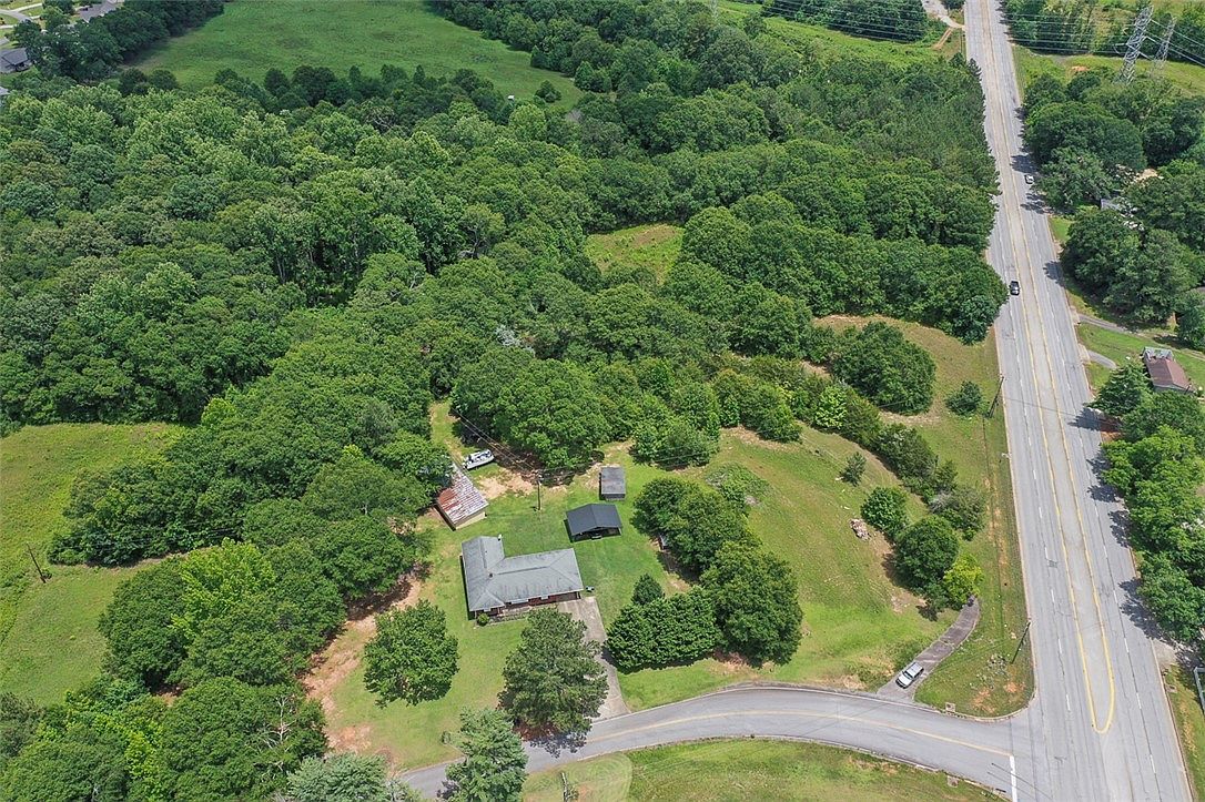 Township Road 1 Trl #A-2 Anderson, SC 29625 - Thumbnail 5