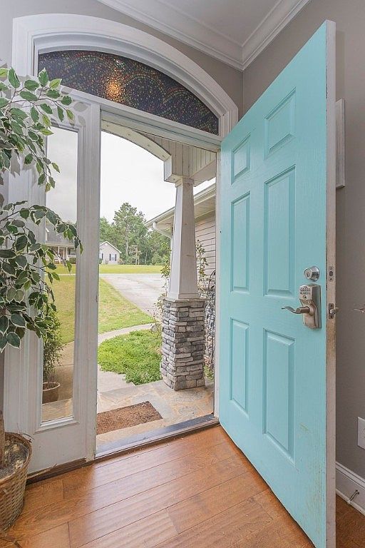 112 Brookside Cir Honea Path, SC 29654 - Thumbnail 5