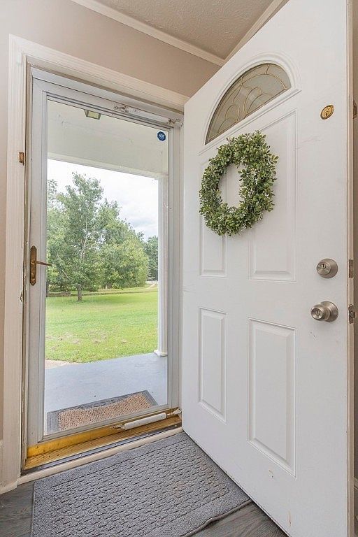 3901 Highway 29 S Anderson, SC 29626 - Thumbnail 5