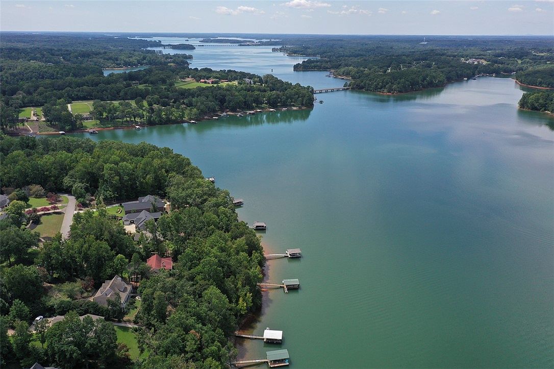 1310 Hunters Trl Anderson, SC 29625 - Thumbnail 5