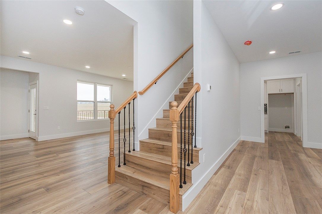 102 Topsail Dr Anderson, SC 29625 - Thumbnail 5