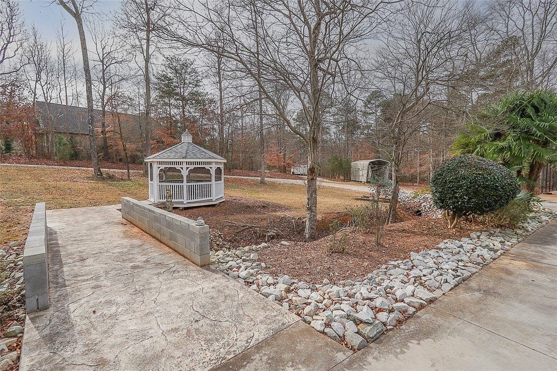 206 Westwind Harbour Dr Anderson, SC 29626 - Thumbnail 5