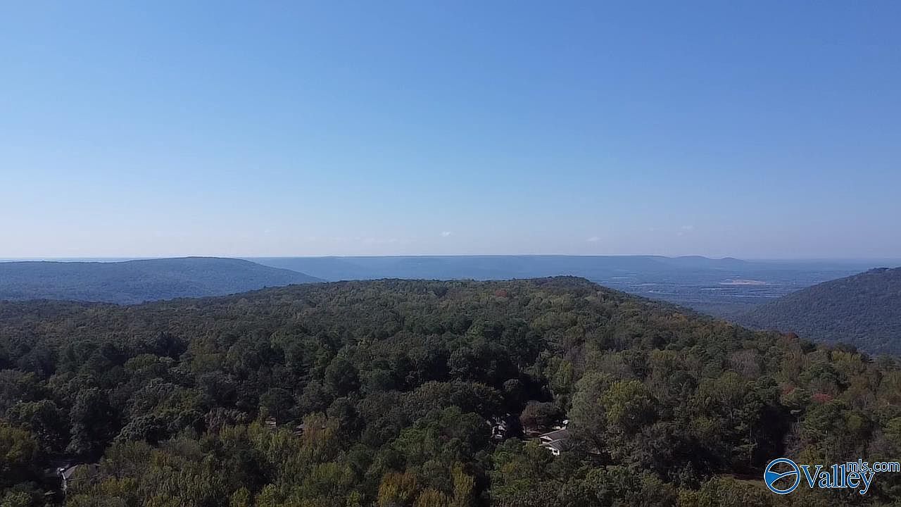 S South Shawdee Rd SE Huntsville, AL 35803 - Thumbnail 5