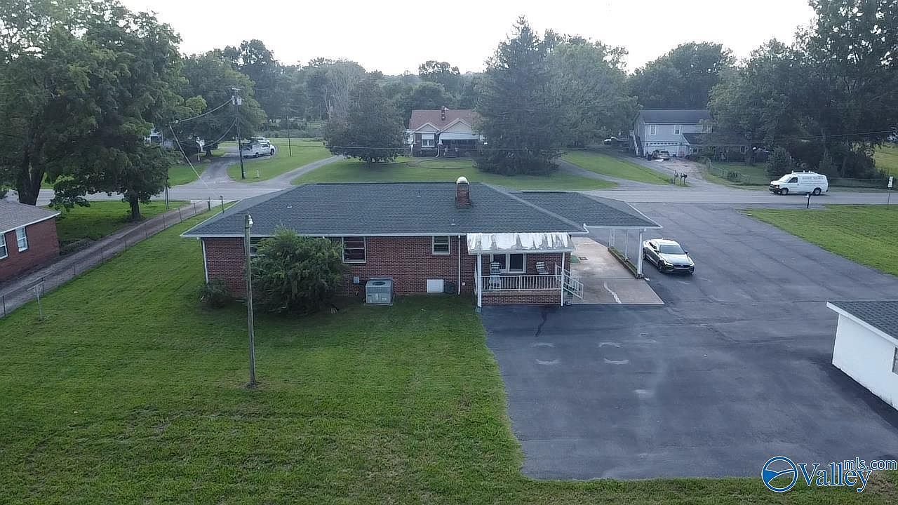 29854 Ardmore Ave Ardmore, AL 35739 - Thumbnail 5