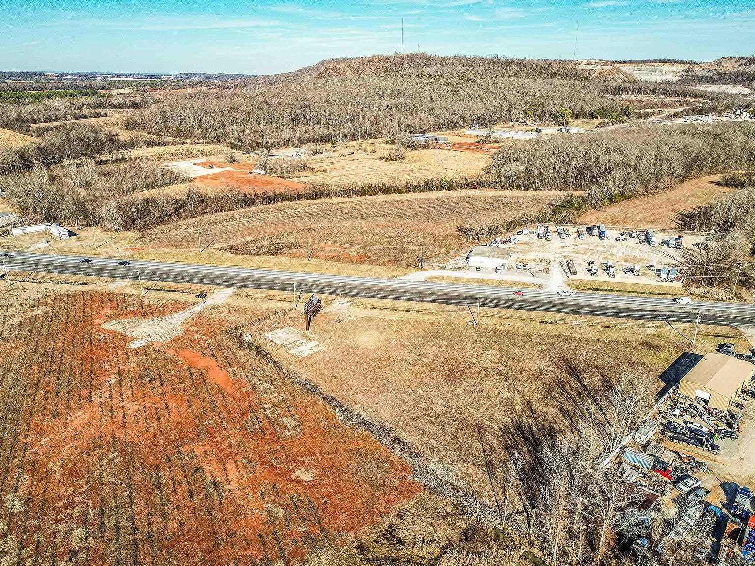 Jordan Ln NW Huntsville, AL 35806 - Thumbnail 5