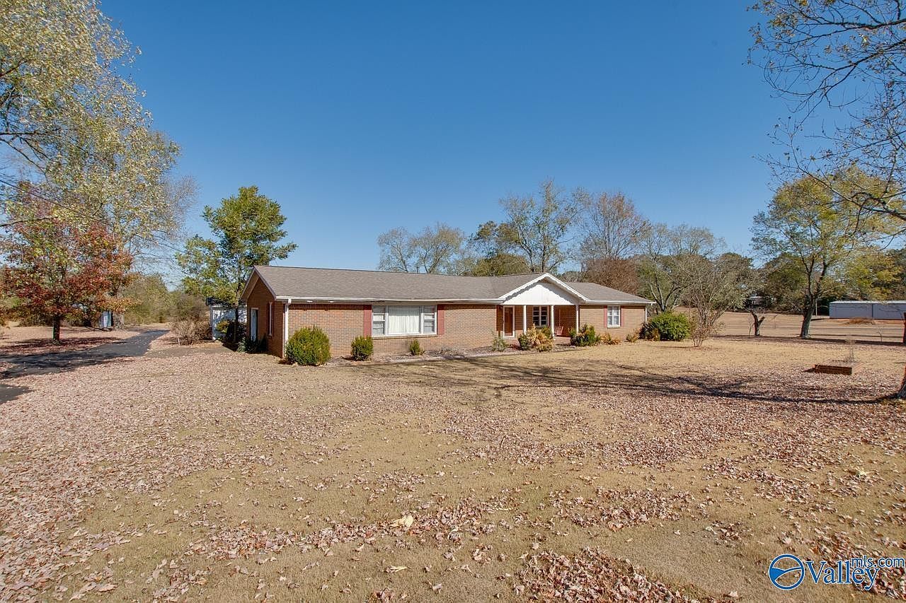 28675-28597 Capshaw Rd NW Harvest, AL 35749 - Thumbnail 5