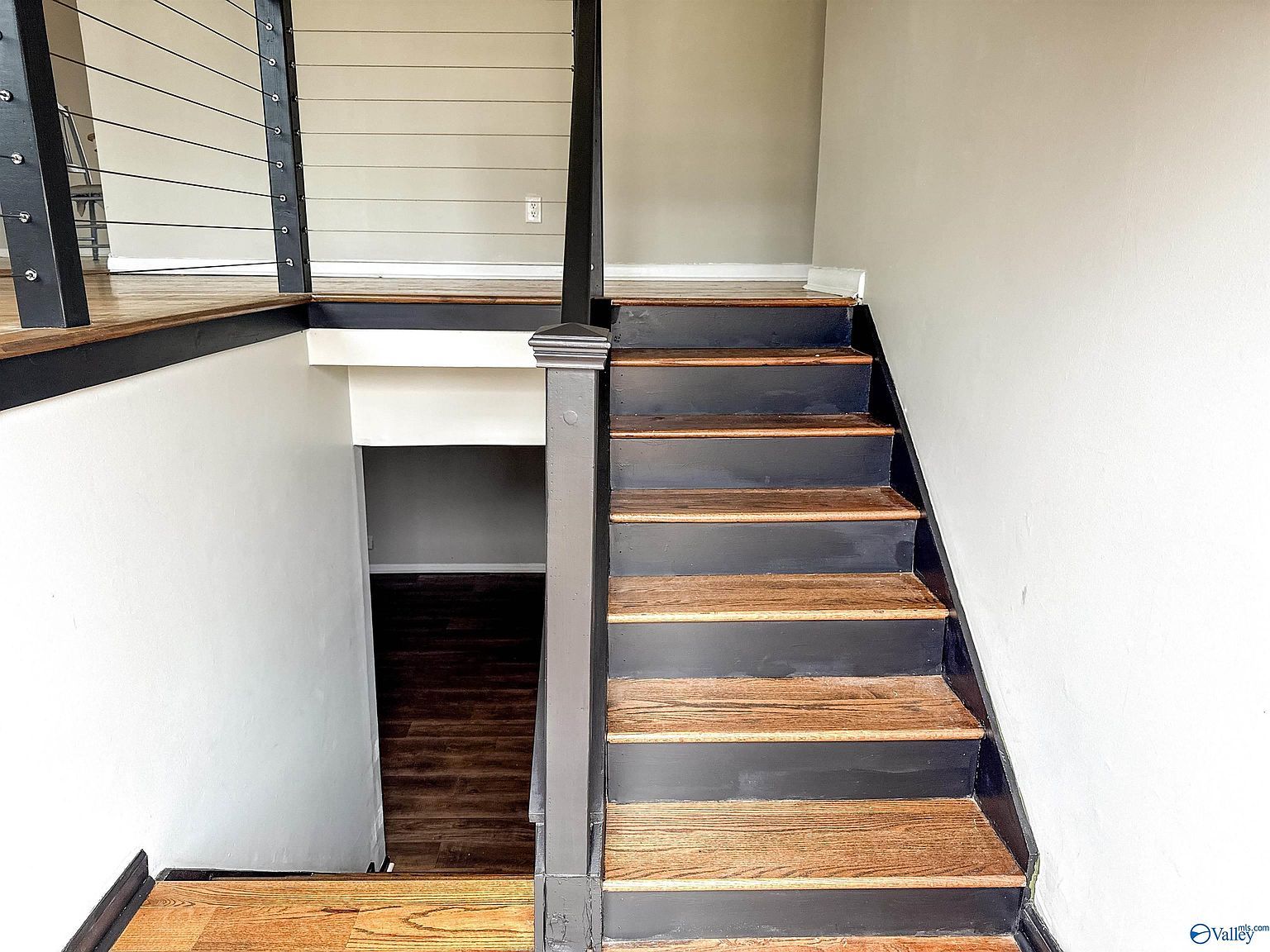 3115 Fouche Dr SW Huntsville, AL 35805 - Thumbnail 5