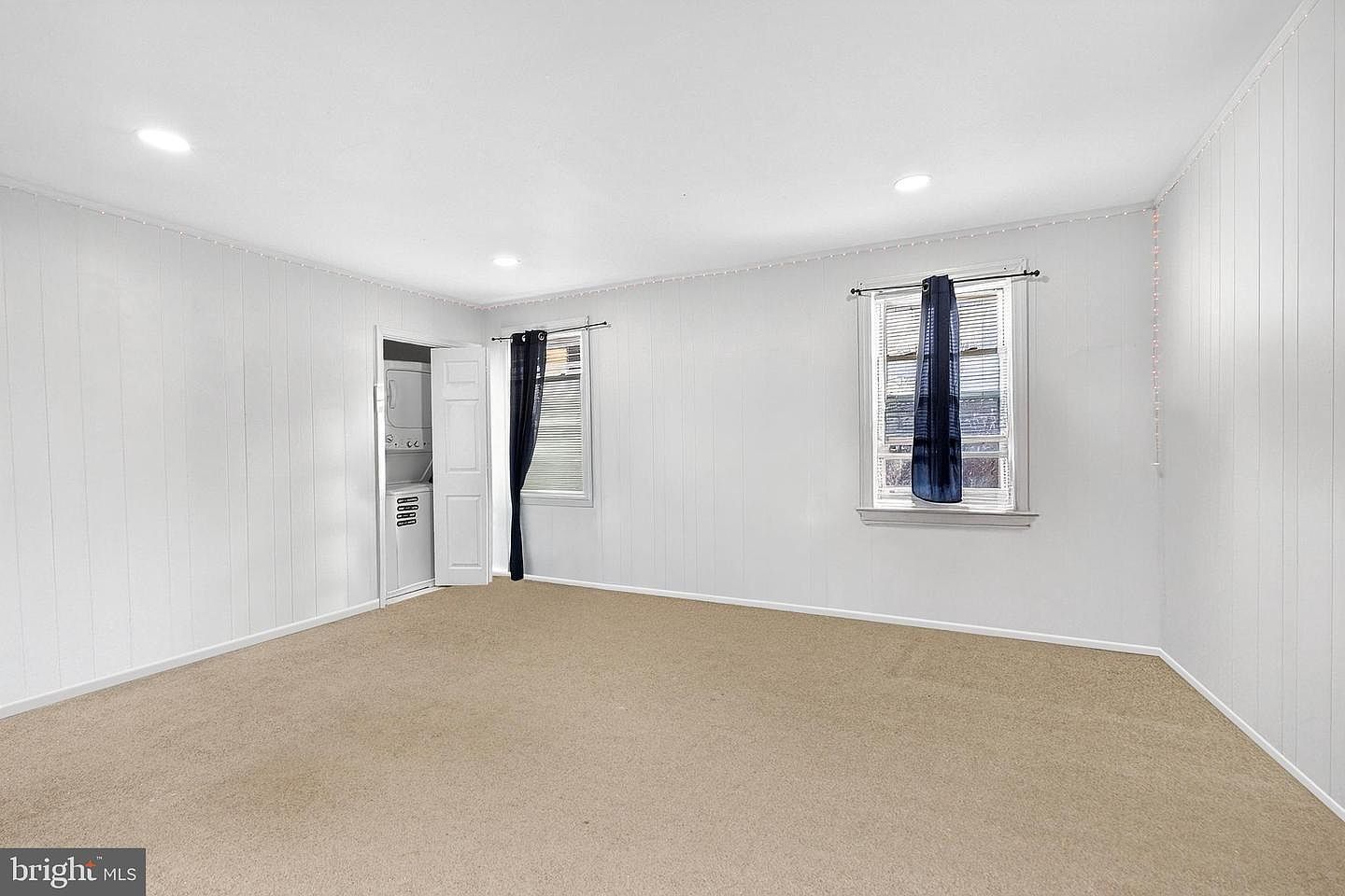 2123 Seneca Rd Wilmington, DE 19805 - Thumbnail 5