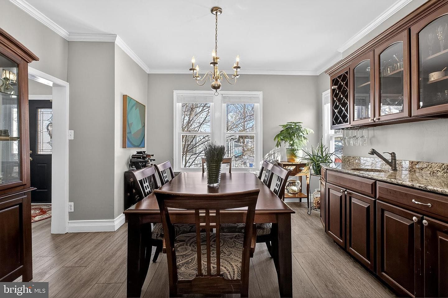 612 W Magnolia Ave Aldan, PA 19018 - Thumbnail 5