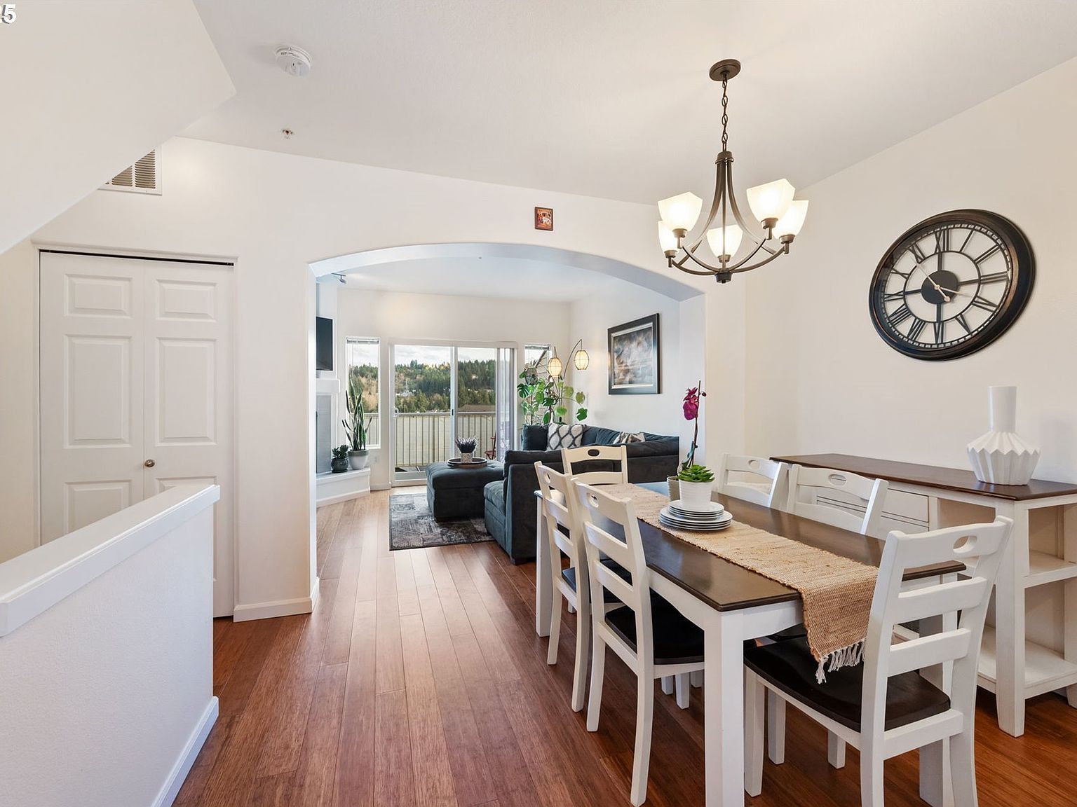 15465 SW Sparrow Loop UNIT 102 Beaverton, OR 97007 - Thumbnail 5