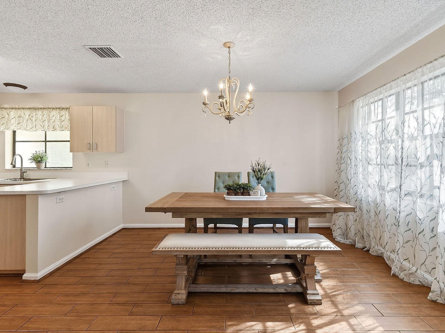 111 Weybridge Cir APT C Royal Palm Beach, FL 33411 - Thumbnail 5