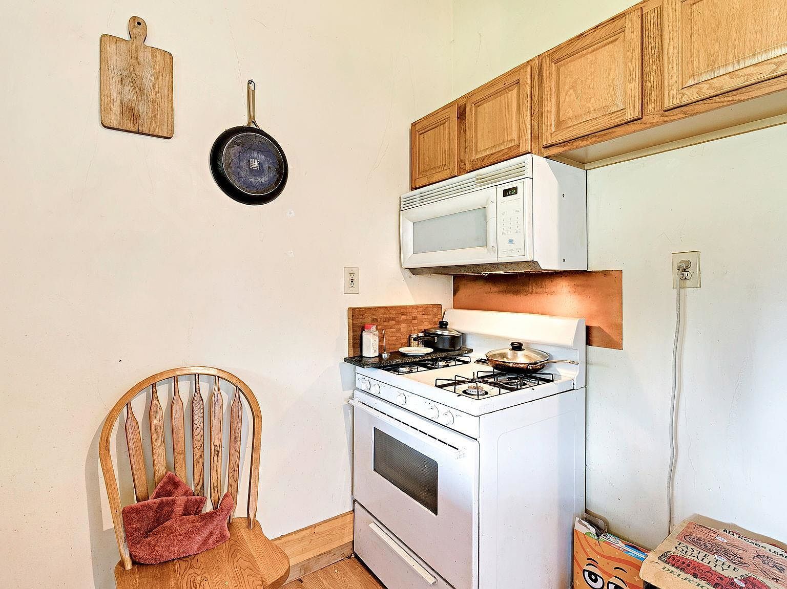 514 Longhorn Dr Loyalton, CA 96118 - Thumbnail 5