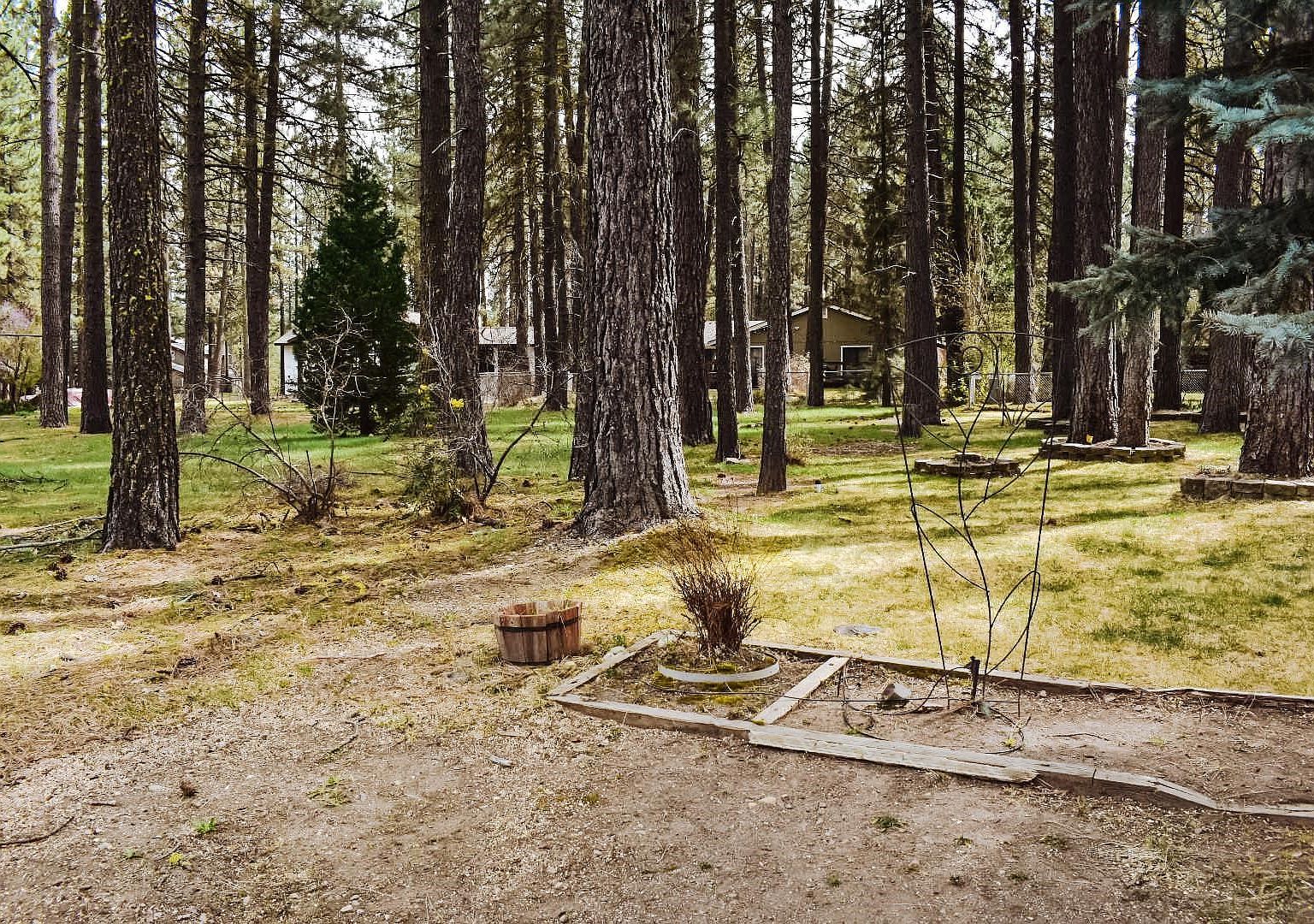 2 Sugar Pine Dr Blairsden, CA 96103 - Thumbnail 5