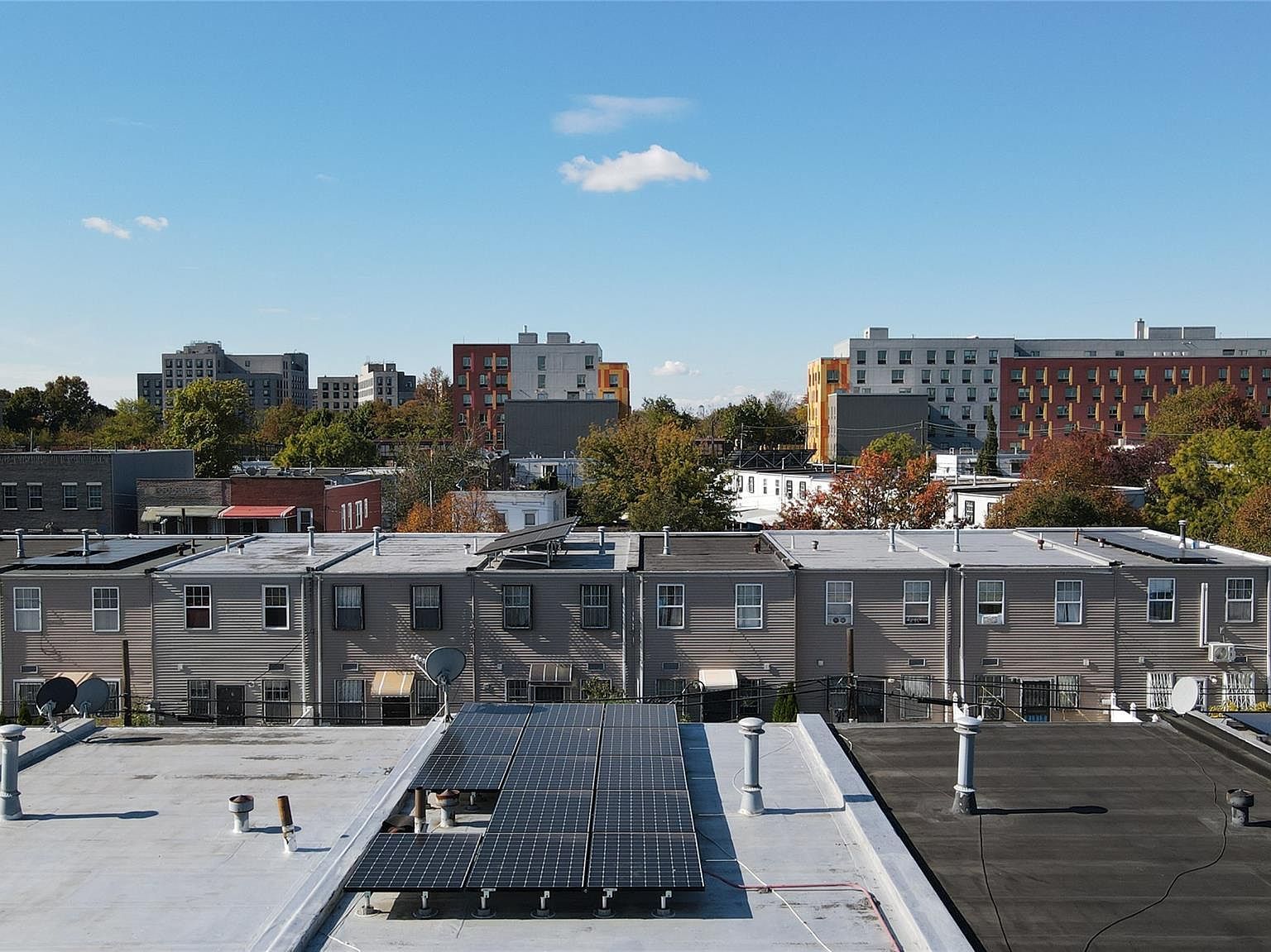 660 Williams Ave Brooklyn, NY 11207 - Thumbnail 5