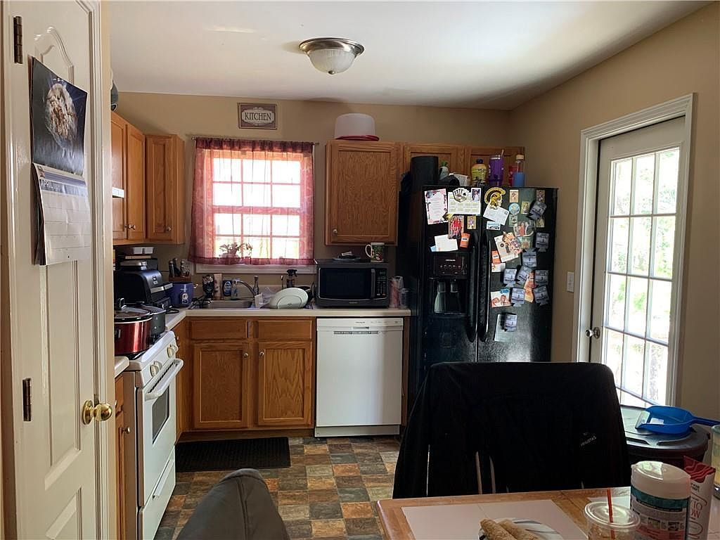 109 Millwheel Dr Villa Rica, GA 30180 - Thumbnail 5