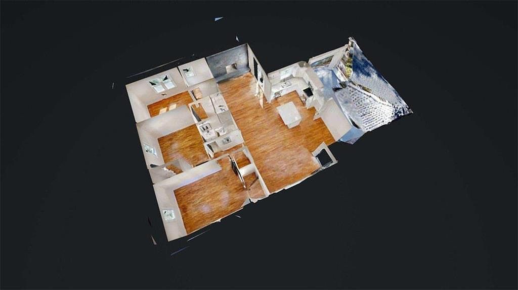 3279 Shady Grove Rd Carrollton, GA 30116 - Thumbnail 5