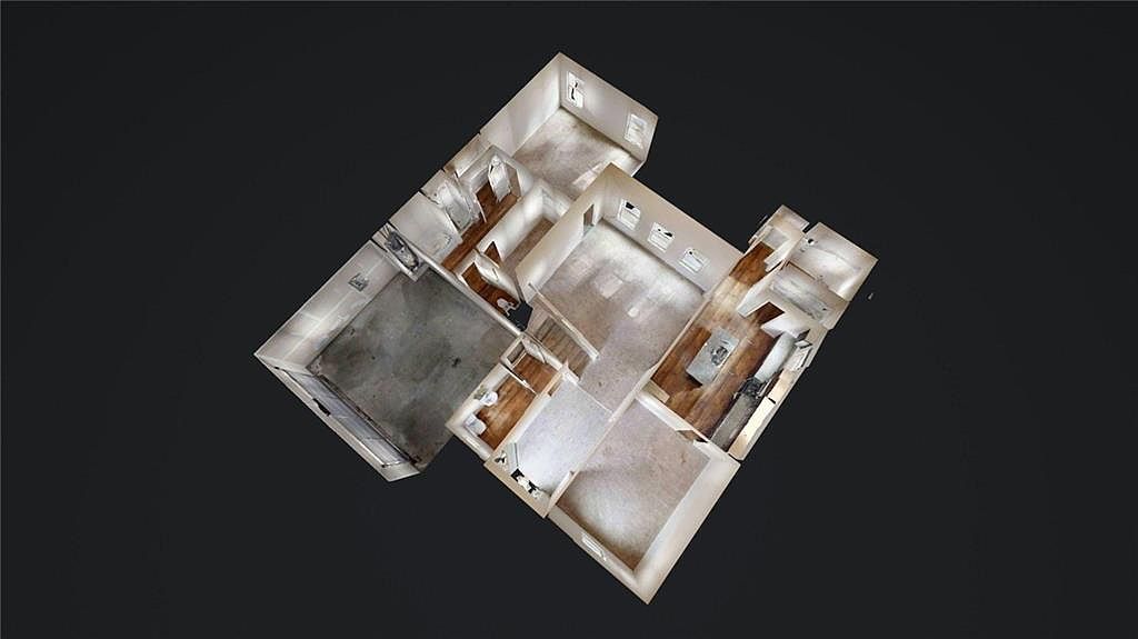 32 Kelso Way Dallas, GA 30132 - Thumbnail 5