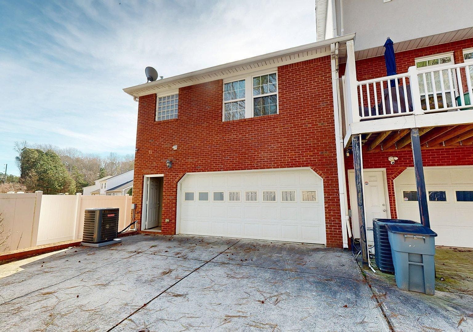 5610 Garden Cir Douglasville, GA 30135 - Thumbnail 5