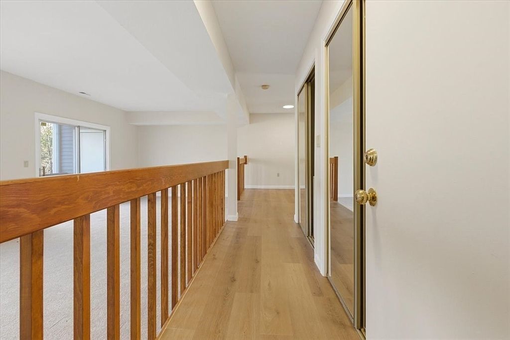 206 Tall Oaks Dr Unit G Weymouth, MA 02190 - Thumbnail 5