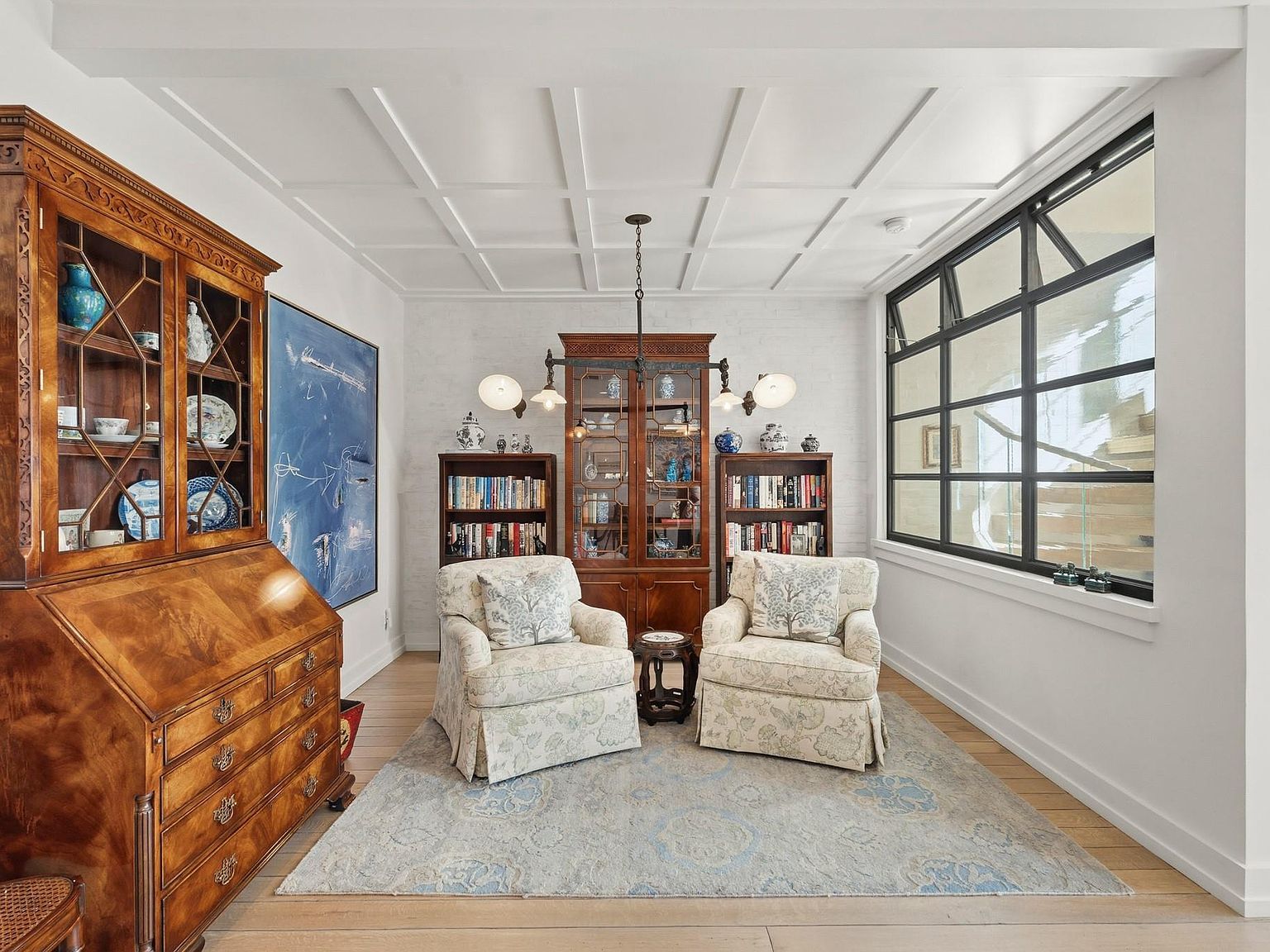 7606 Del Monte Dr Houston, TX 77063 - Thumbnail 5