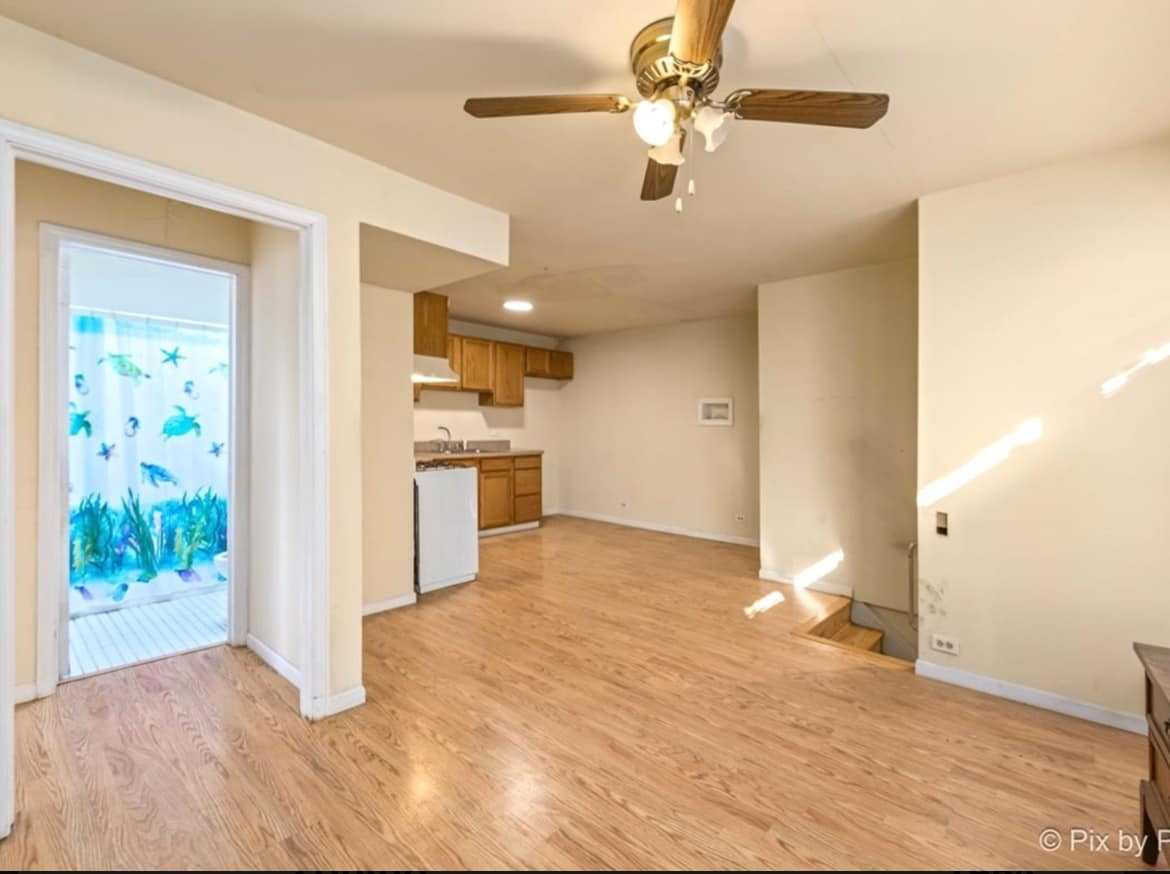 8304 S Kedzie Ave, Chicago, IL, 60652  | Commercial