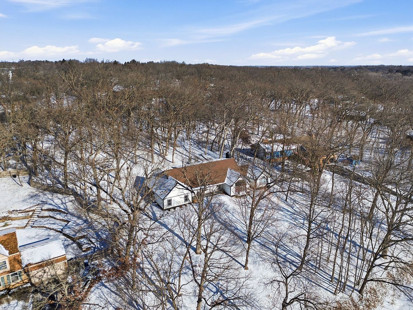 40W412 Winchester Way St Charles, IL 60175 - Thumbnail 5