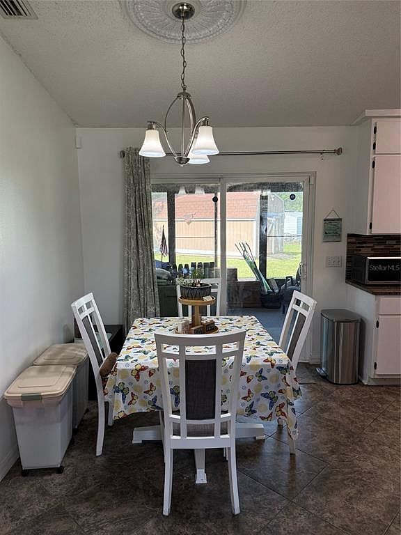 4601 NE 20th Ave Ocala, FL 34479 - Thumbnail 5