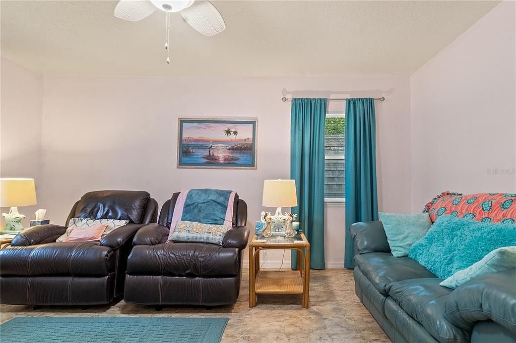 72 N Rooks Ave Inverness, FL 34453 - Thumbnail 5