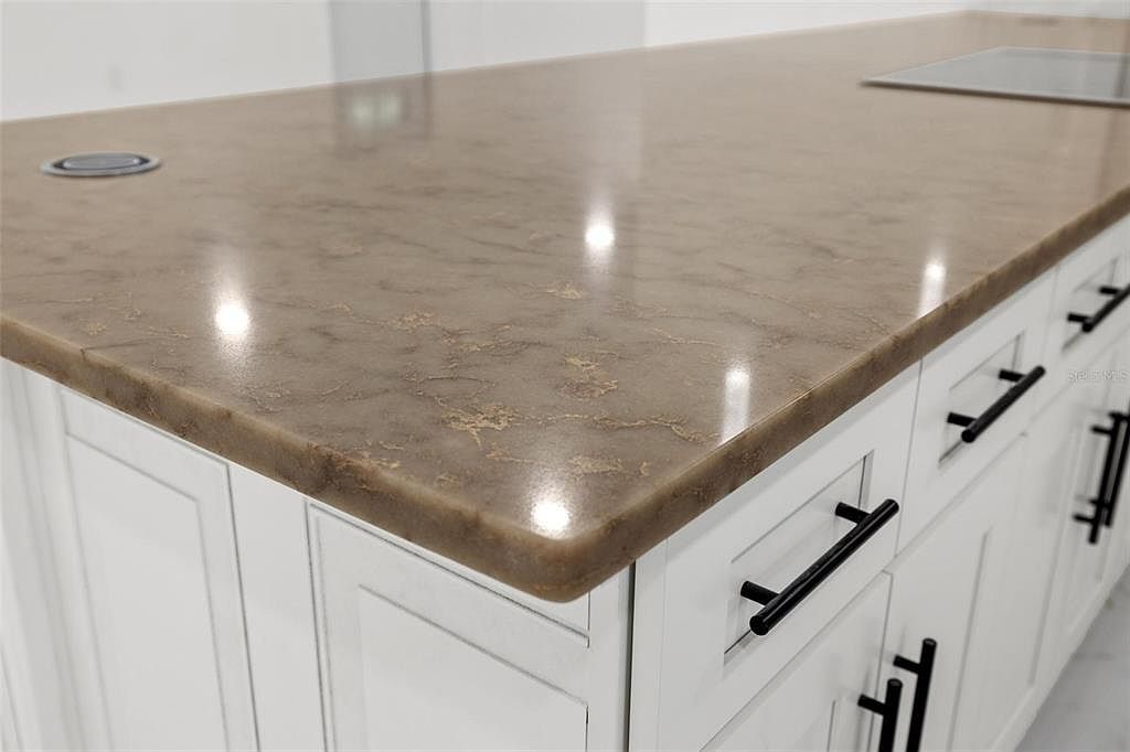 23268 Avacado Ave Port Charlotte, FL 33980 - Thumbnail 5