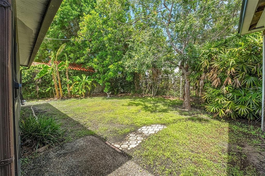 128 W Davis Blvd Tampa, FL 33606 - Thumbnail 5