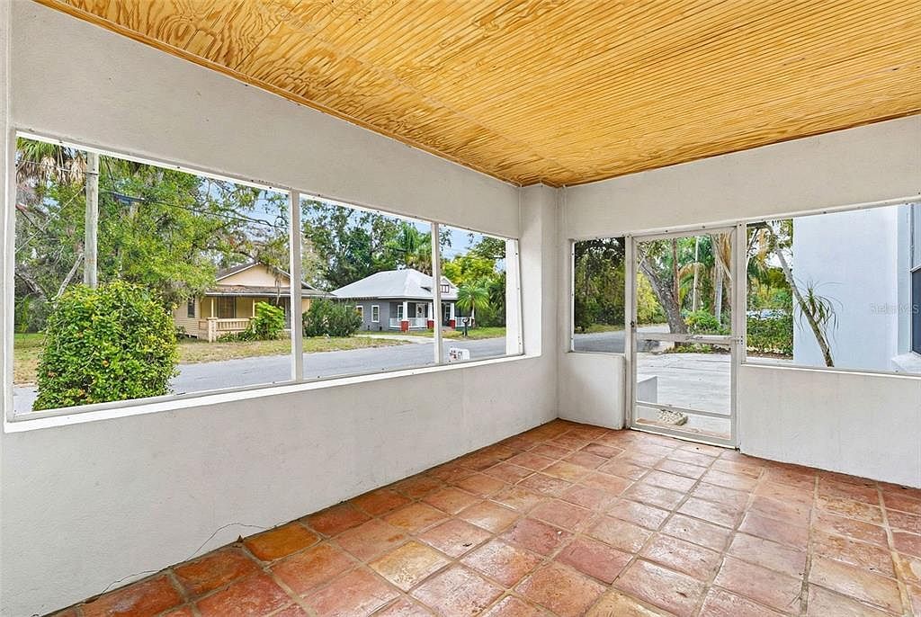 1706 4th Ave E Bradenton, FL 34208 - Thumbnail 5