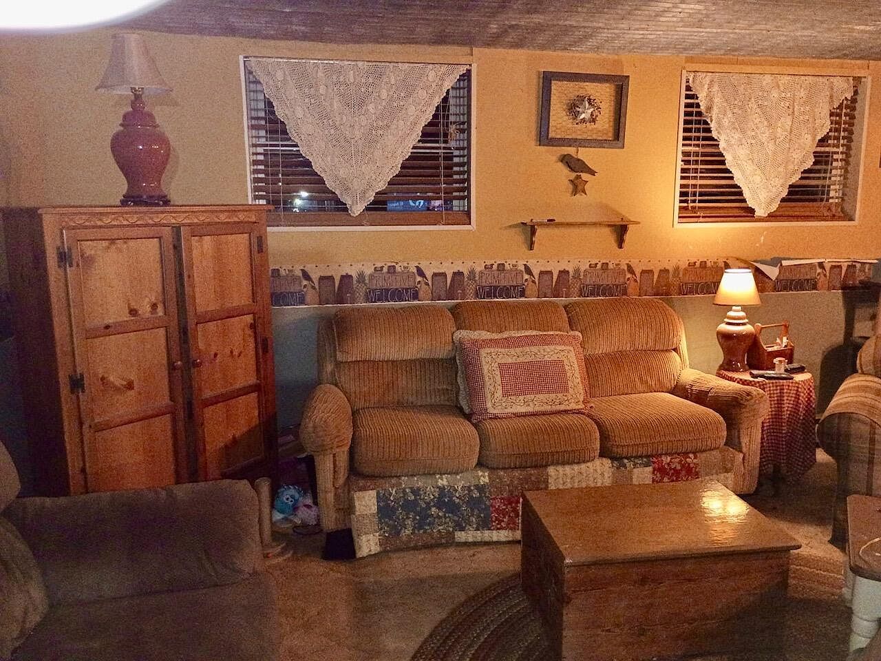 523 Walnut Ave Du Bois, PA 15801 - Thumbnail 5