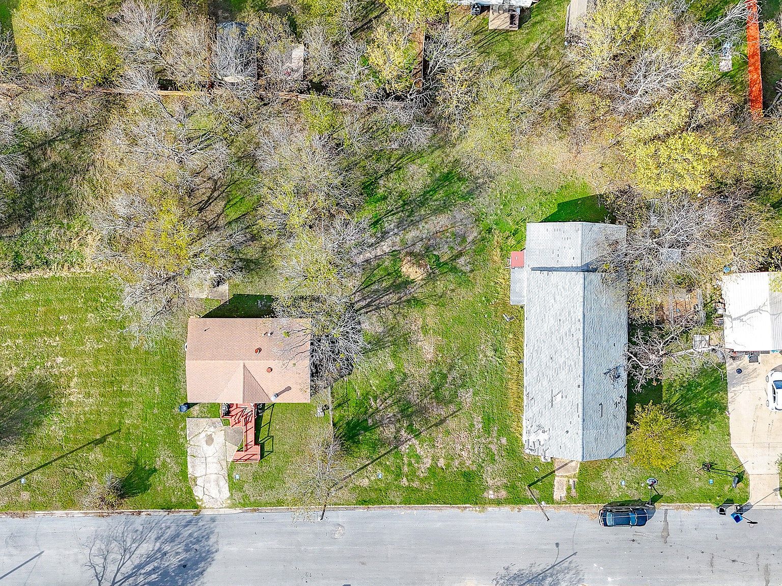 T A Carroll Ave Corsicana, TX 75110 - Thumbnail 5